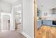 Additional image 6 of Dalberg Road, SW2