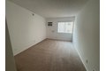 Additional image 15 of 401 S Hoover St, Los Angeles, CA, 90020