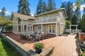 Additional image 6 of 3012 Marine Dr, Bremerton, WA, 98312
