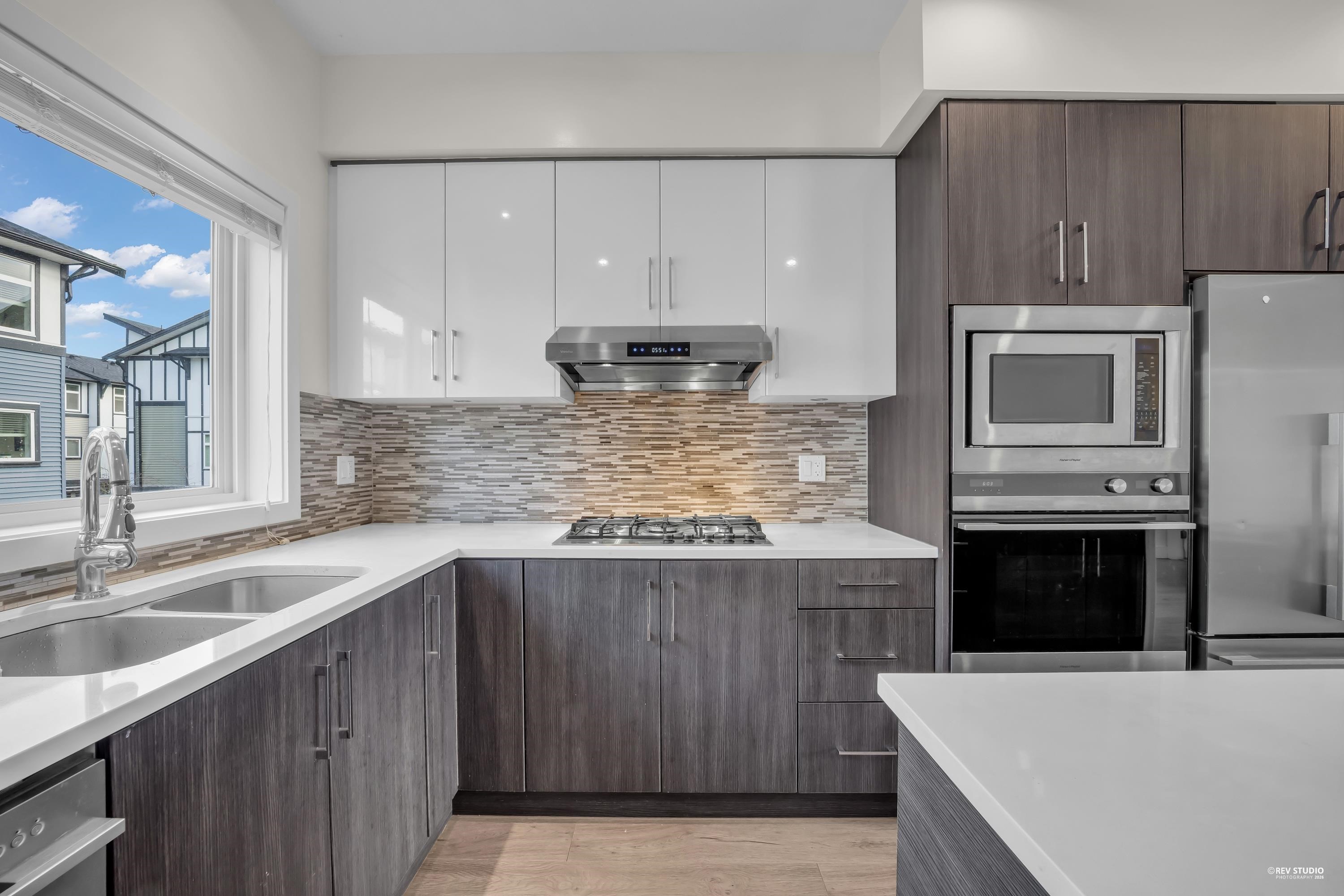 Additional image 3 of 59-9680 Alexandra Road, Richmond, BC, V6X 0P2