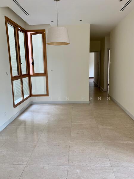 25 Anderson Road photo 3