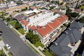 Additional image 22 of 480 N Moore Ave Apt A, Monterey Park, CA, 91754