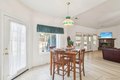 Additional image 17 of 1346 Wilson Rd, Ramona, CA, 92065