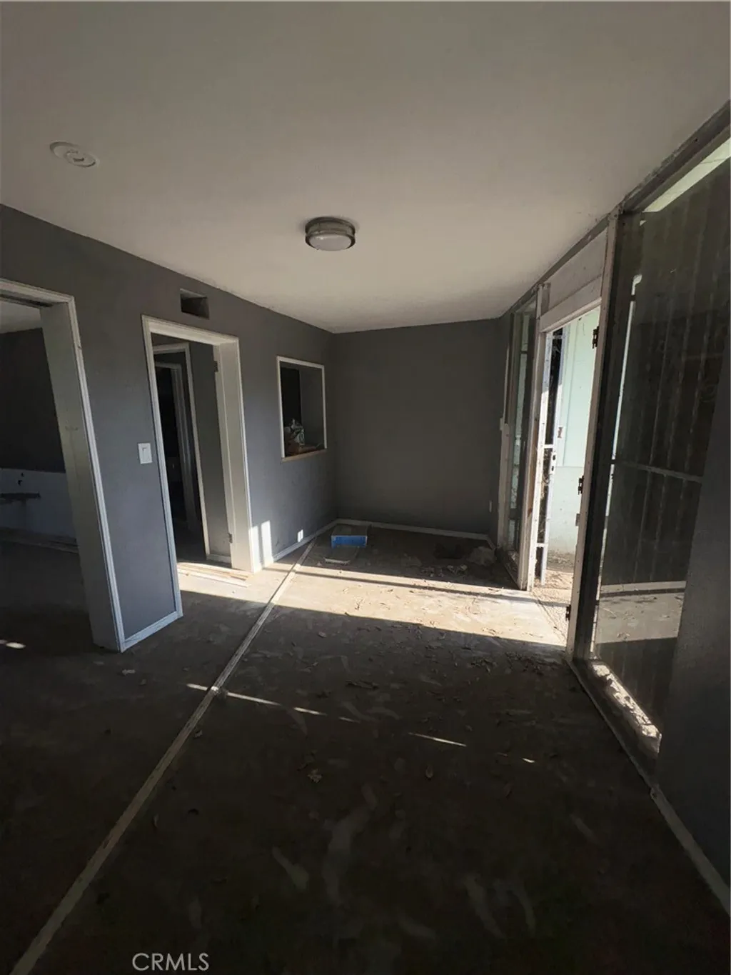 Additional image 28 of 1673 N D Street, San Bernardino, CA 92405