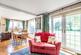 Additional image 6 of Chevening Road, Chipstead, Sevenoaks, Kent