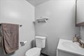 Additional image 36 of 343 Arizona St, Fairfield, CA, 94533