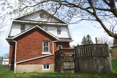 Additional image 8 of 200 Elora Street S, Minto, ON, N0G 1Z0