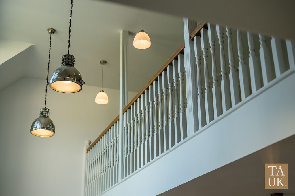 Additional image 10 of 3 bed flat for saleGrammar School Court, Ormskirk L39