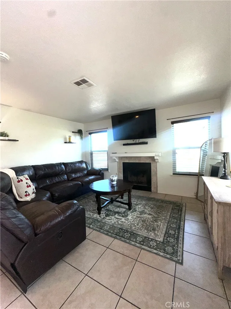 Additional image 34 of 1623 Point Lobos Ln, Santa Maria, CA 93454