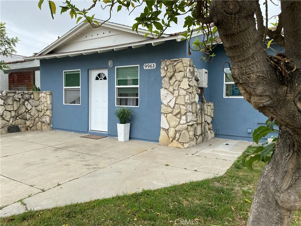 Additional image 2 of 9961 Richeon Ave, Downey, CA 90240