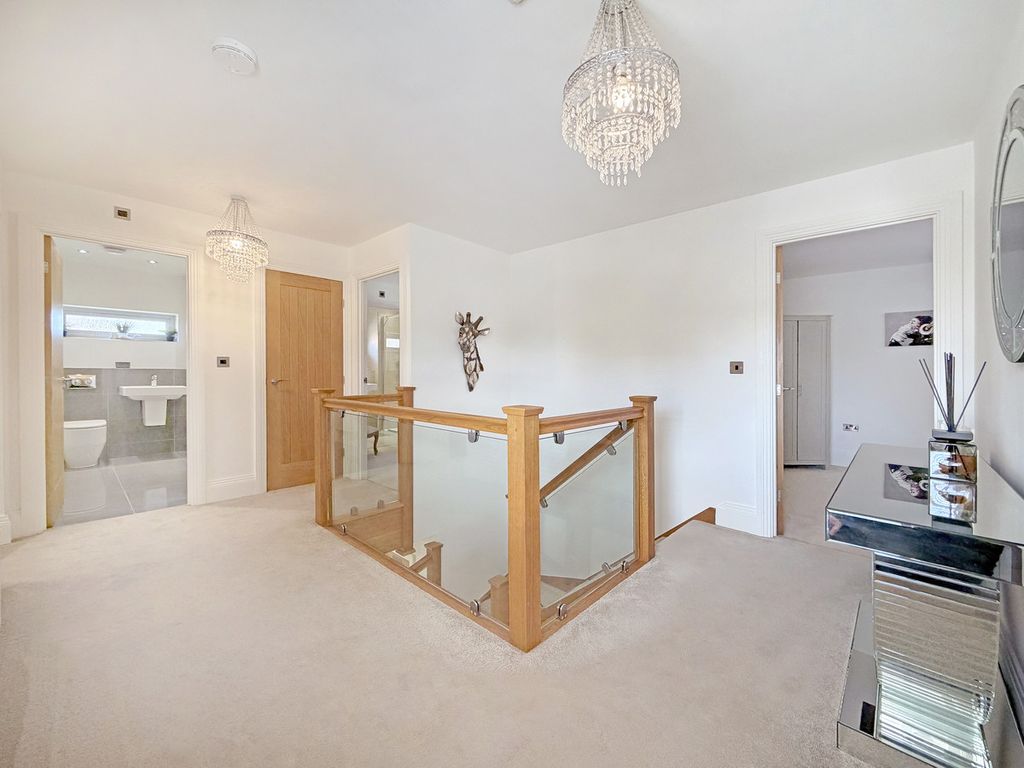 Additional image 35 of 4 bed detached house for saleMayfair Gardens, Hartlepool, 0 TS26