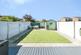 Additional image 14 of Whitley Crescent, BICESTER, Oxfordshire, OX26