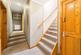 Additional image 20 of Achnashee, Manse Brae, Lochgilphead, Argyll