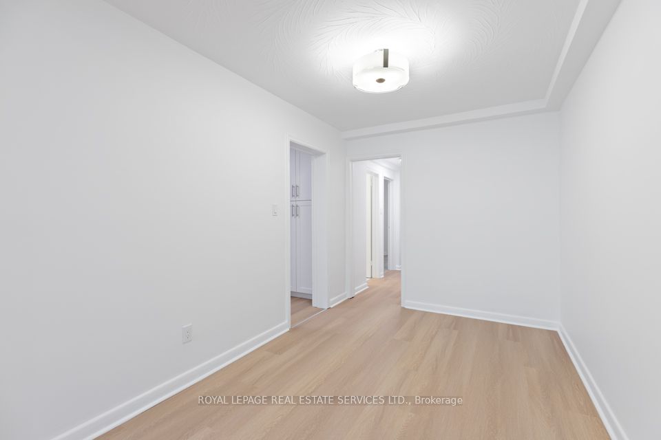 Additional image 4 of Lower-315A Indian Grove N/a, Toronto, ON, M6P 2H6