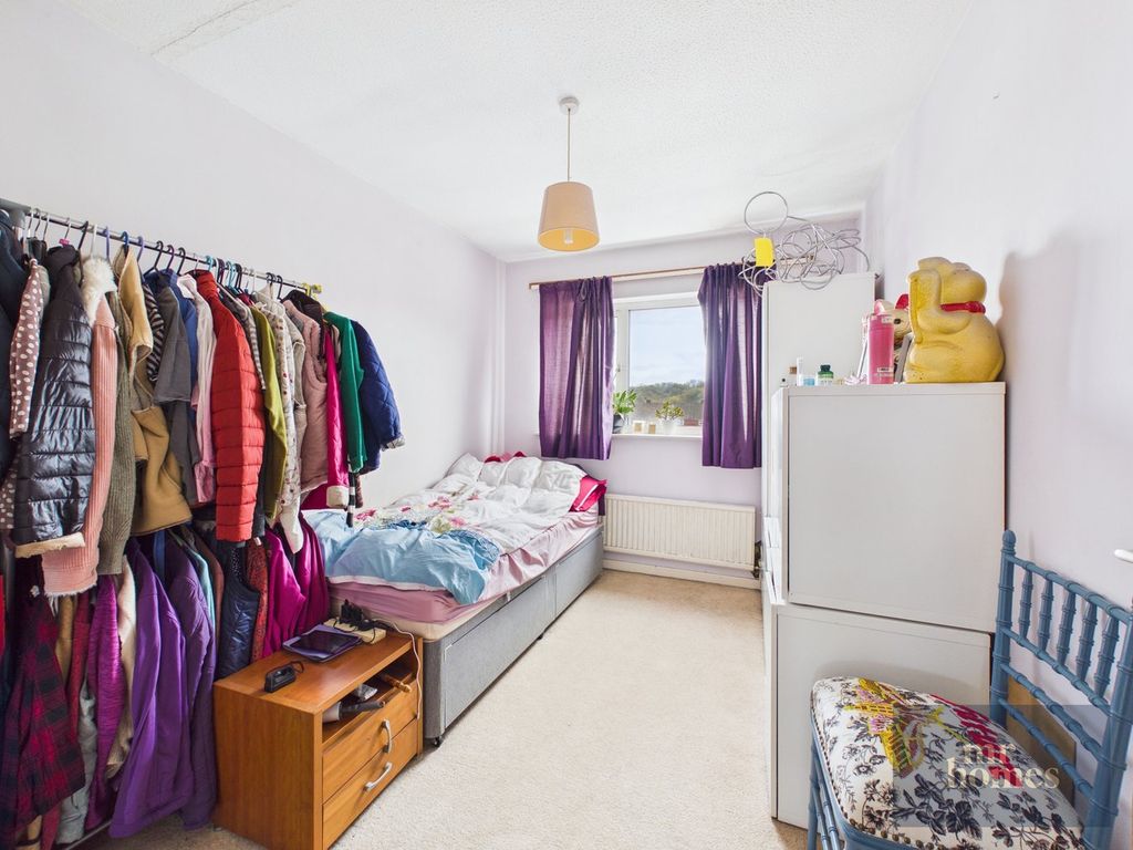 Additional image 17 of 3 bed detached house for saleCowbridge Road West, Ely, Cardiff CF5