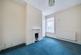Additional image 9 of Sandhurst Road, Polygon, Southampton, Hampshire, SO15