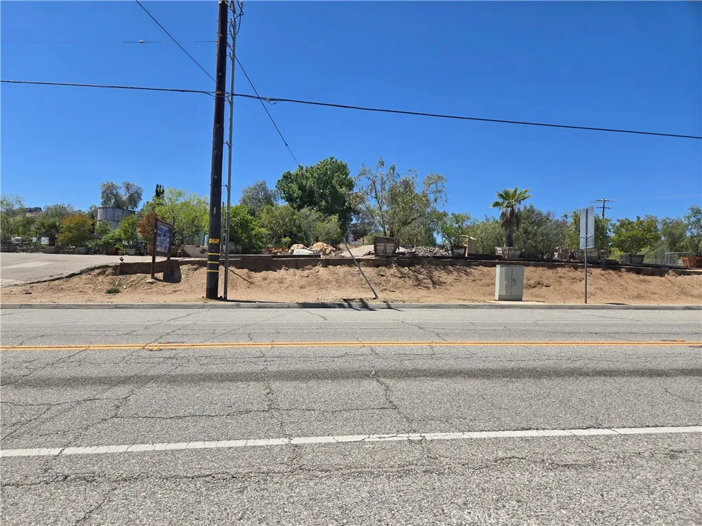 Additional image 3 of 33339 Agua Dulce Canyon Road, Agua Dulce, CA 91390