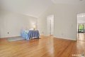 Additional image 25 of 29 Greystone Unit 29, Shelton, CT, 06484