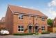 Additional image 2 of Plot 506, The Danbury at Woods Meadow, Birch Close, Oulton Broad NR32