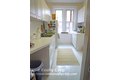 Additional image 14 of 40 Longwood Ave Apt 5, Brookline, MA, 02446