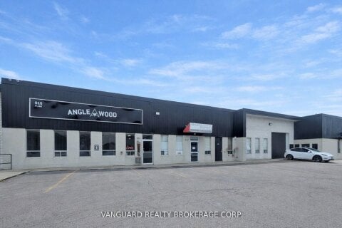 Additional image 2 of 830-840 Flint Road, Toronto, ON, M3J 2J5