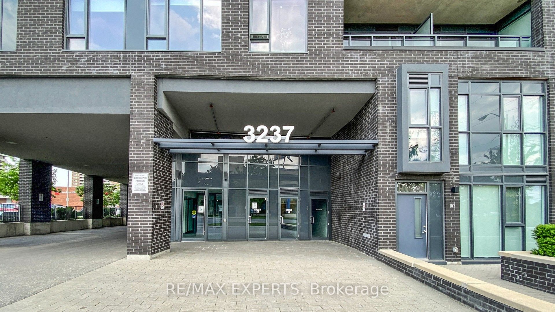 Additional image 4 of 102-3237 Bayview Avenue, Toronto, ON, M2K 2J7