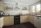 Additional image 4 of 11 Bicton Avenue, St Peters, Worcester, WR5 3TF