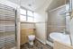 Additional image 15 of Woodruff Close, Bicester, OX26