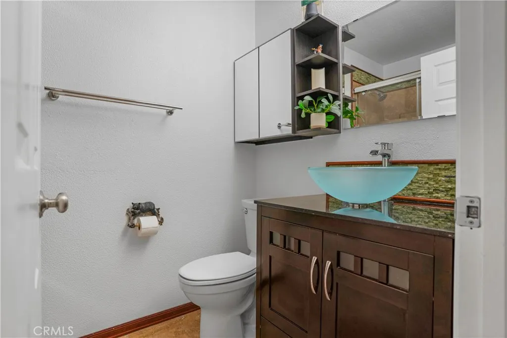 Additional image 18 of 2393 Mesquite Lane, Corona, CA 92882