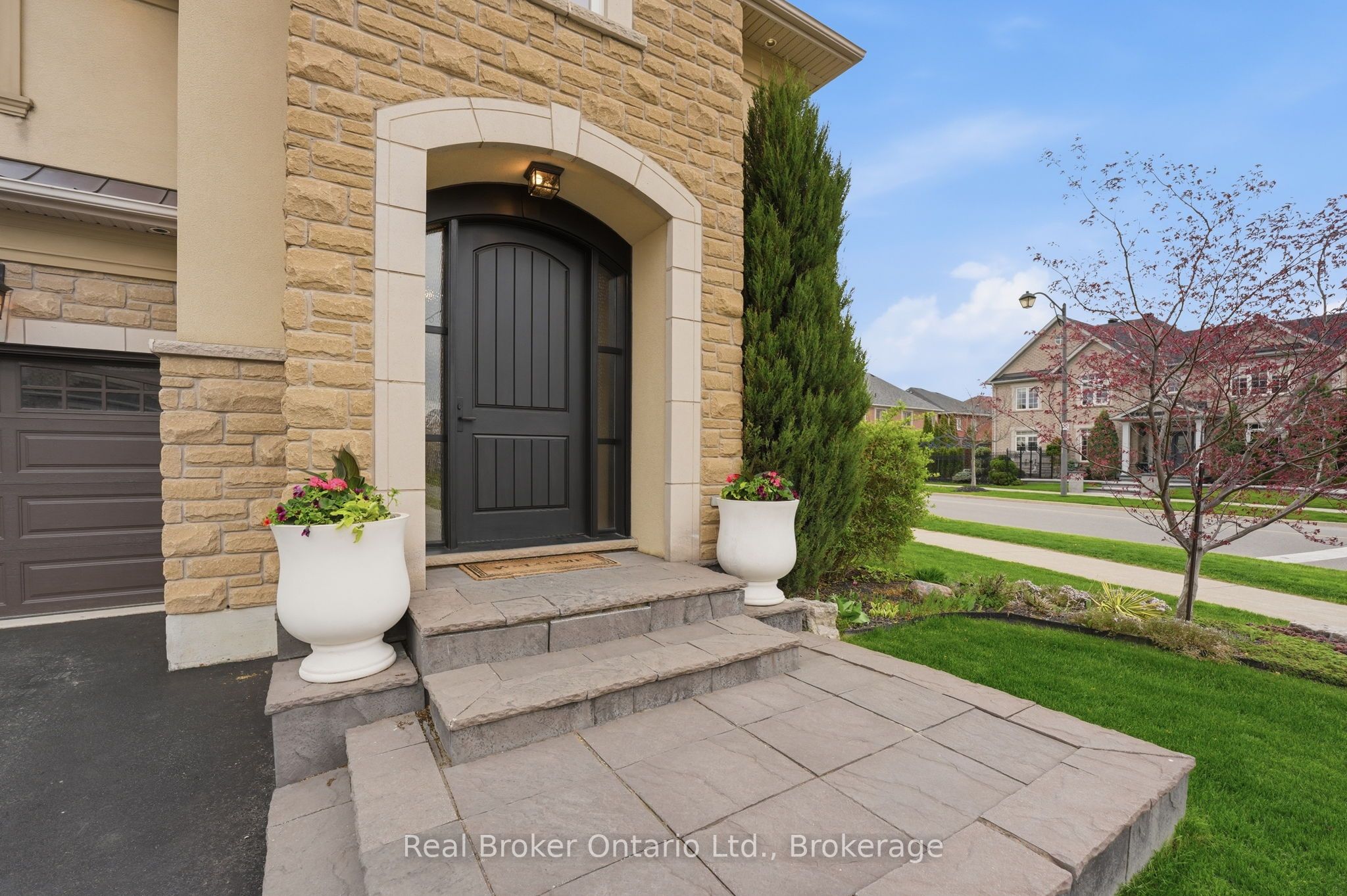 Additional image 3 of 4660 Bracknell Road, Burlington, ON, L7M 0E2