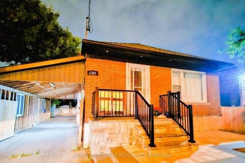 Additional image 7 of Main-1382 Warden Avenue, Toronto, ON, M1R 2S5