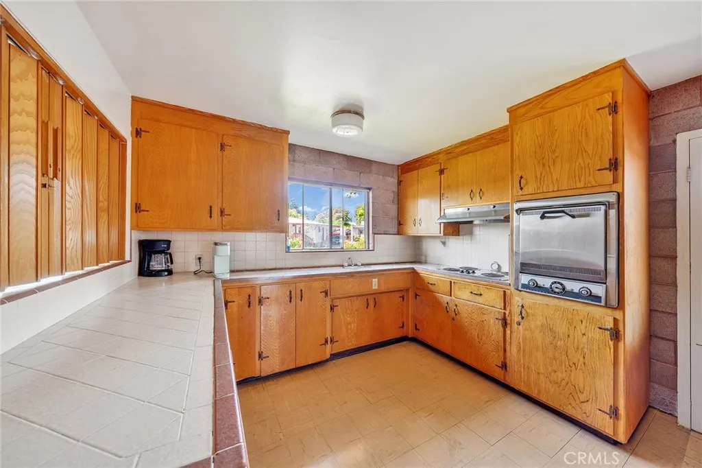 501 Moorpark Way Unit 104, Mountain View, CA 94041