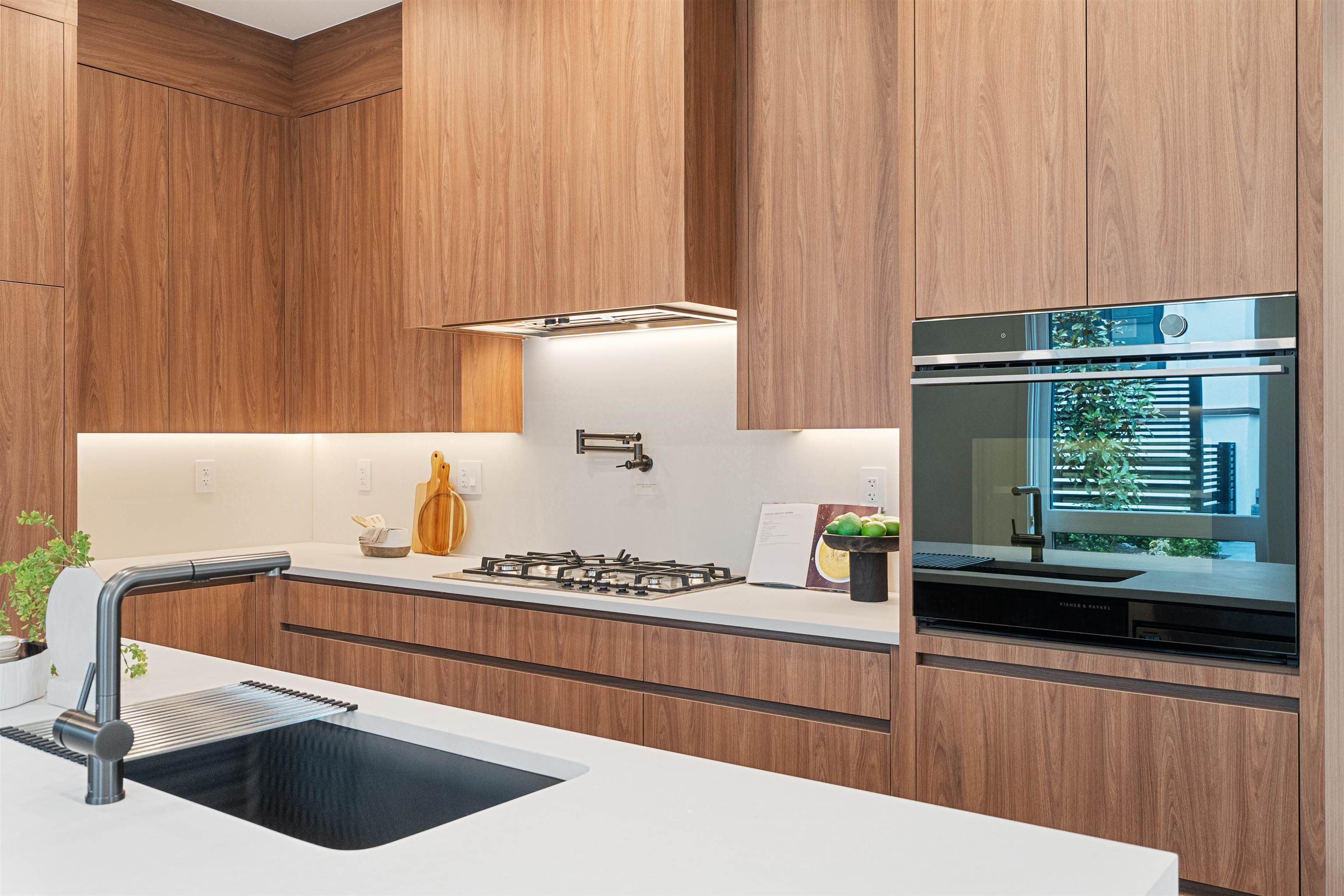 Additional image 6 of 948 57th Avenue W, Vancouver, BC, V6P 1S3