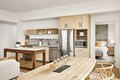 Additional image 7 of 6390 DE Longpre Ave, Los Angeles, CA, 90028
