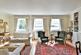 Additional image 5 of Onslow Gardens, South Kensington, London