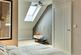 Additional image 8 of The Harrton - Plot 357 at Deben Park at Brightwell Lakes, Deben Park at Brightwell Lakes, Ipswich Road IP5
