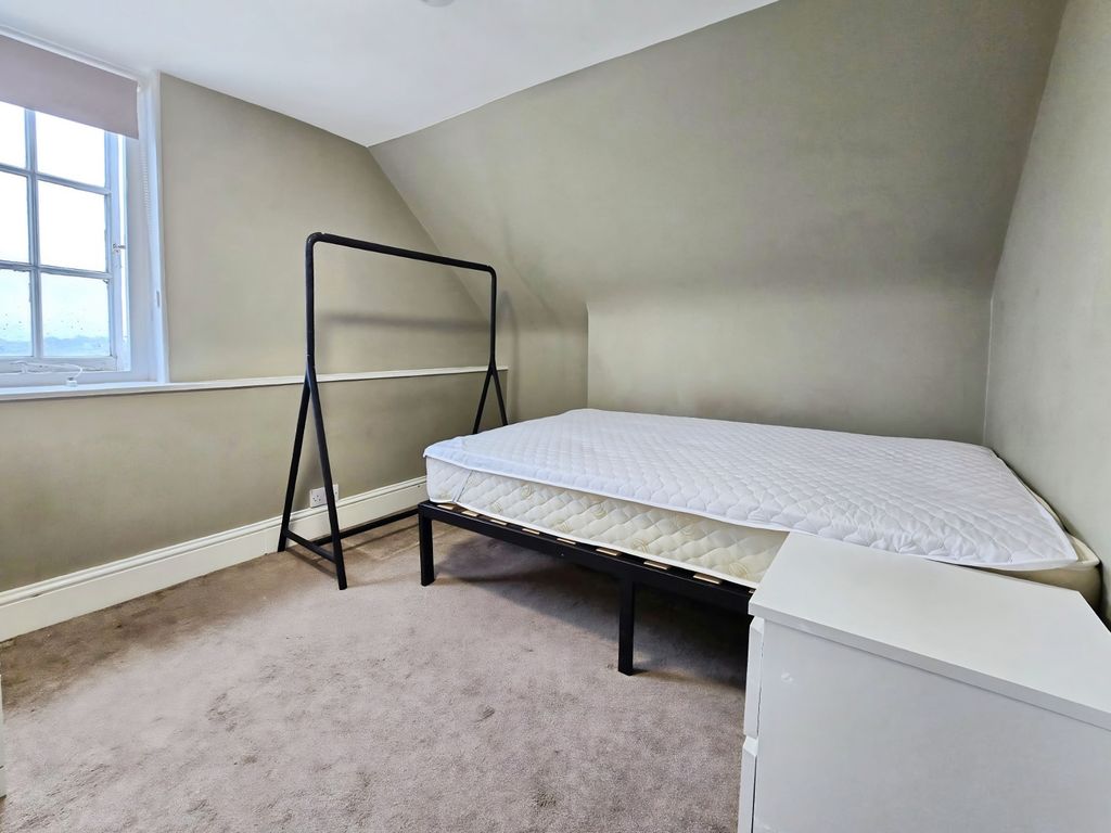 Additional image 14 of 5 bed shared accommodation to rentChurch Street, Heavitree, Exeter EX2