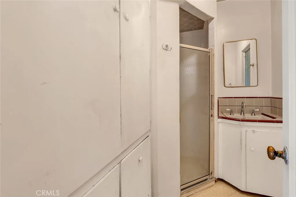 Additional image 38 of 17626 Britto Road, Dos Palos, CA 93620