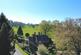 Additional image 47 of The Old Vicarage, Rushton Spencer