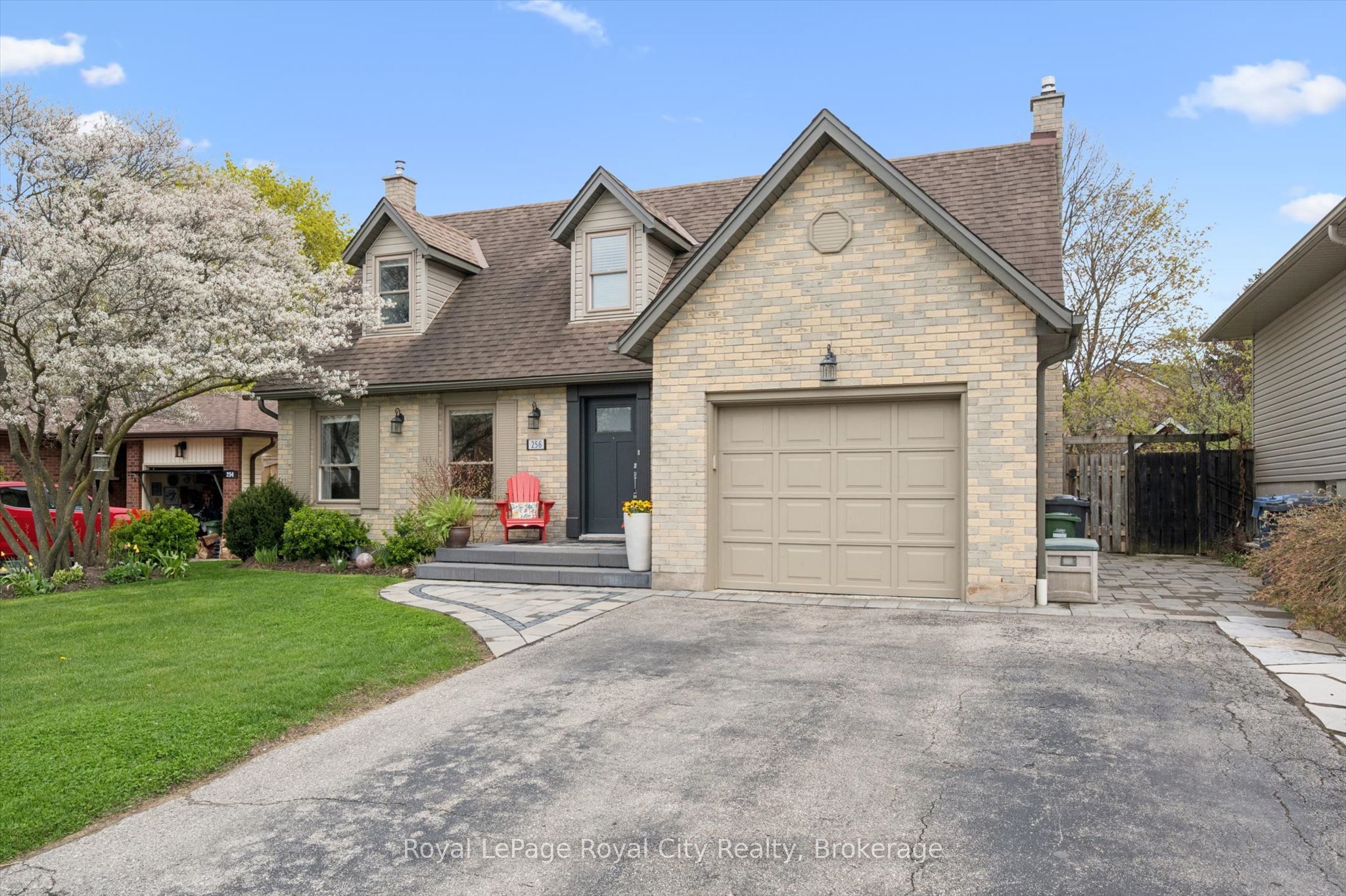 Additional image 2 of 256 West Acres Drive, Guelph, ON, N1H 7P1