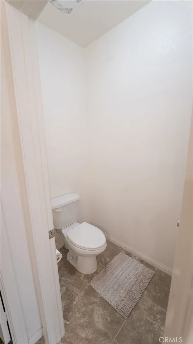 Additional image 58 of 2469 Blossom Ridge Court Unit 3, Simi Valley, CA 93063