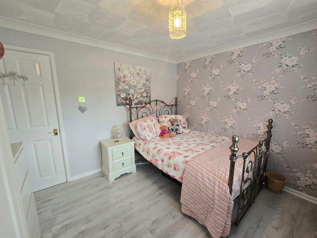Additional image 21 of 4 bed detached house for saleLlys Briallen, Brackla CF31
