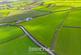 Additional image 39 of Capel Iwan Road, Newcastle Emlyn, SA38