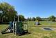 Additional image 26 of Primrose Hill, Kings Langley WD4