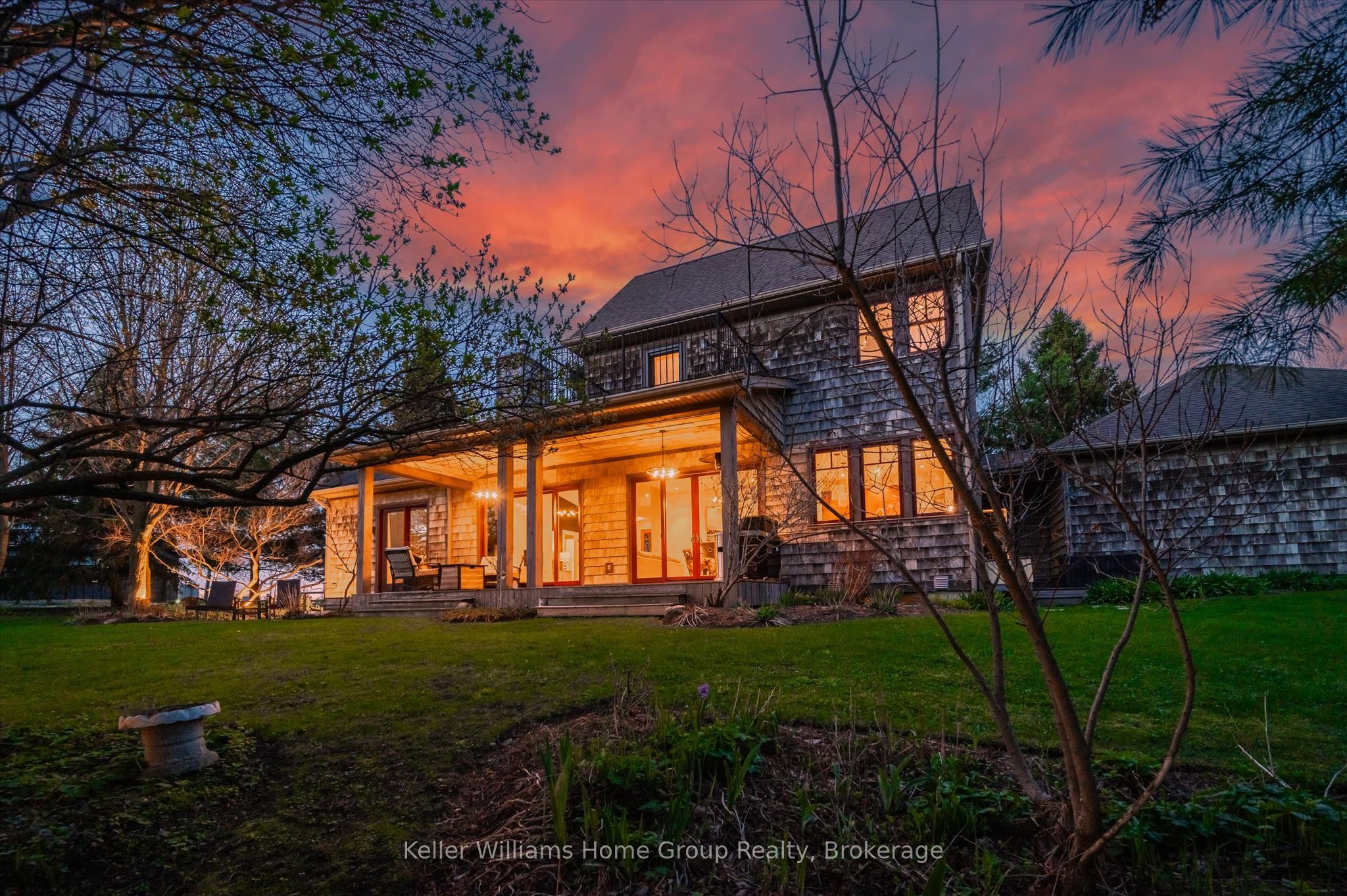 7708 Nichol Sideroad 15 N/a, Centre Wellington, ON, N1M 2W3