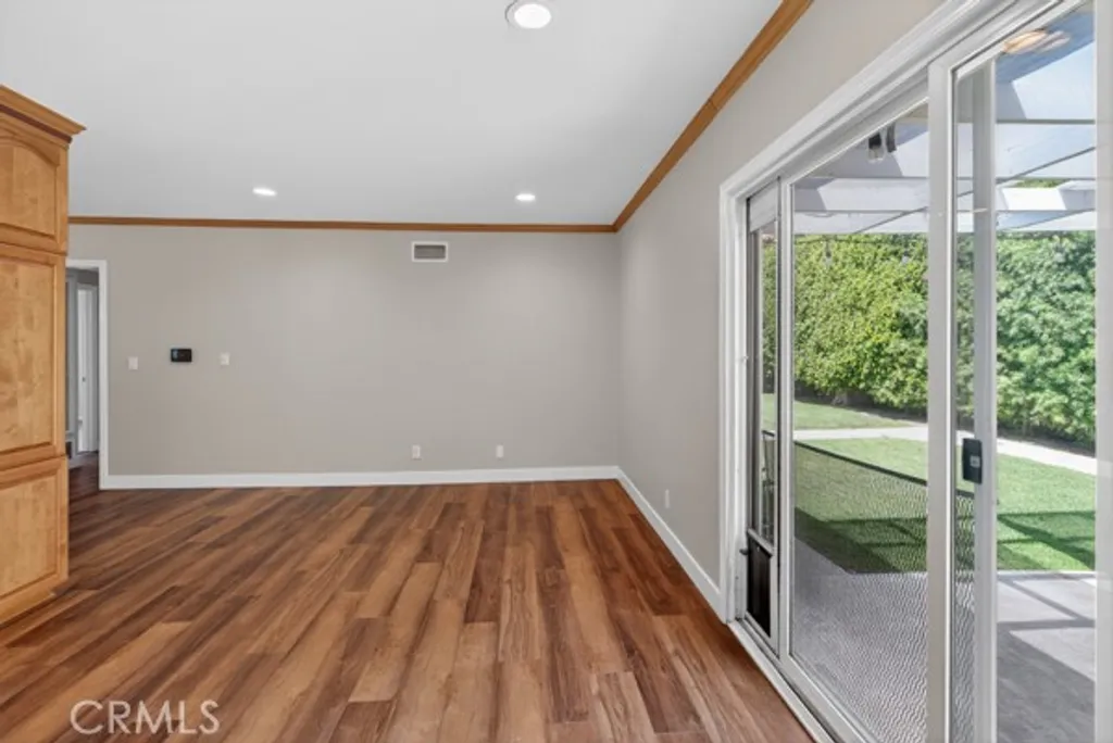 Additional image 15 of 2077 N Mori Ln, Orange, CA 92867
