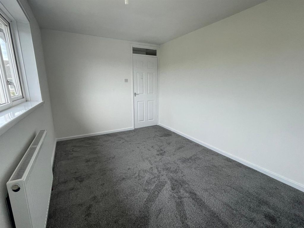 Additional image 15 of 3 bed terraced house to rentBader Close, Grimsby DN37