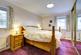 Additional image 8 of Hackwood Park, Hexham, Northumberland, NE46