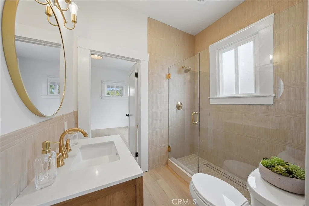Additional image 32 of 1958 32nd Street, San Diego, CA 92102