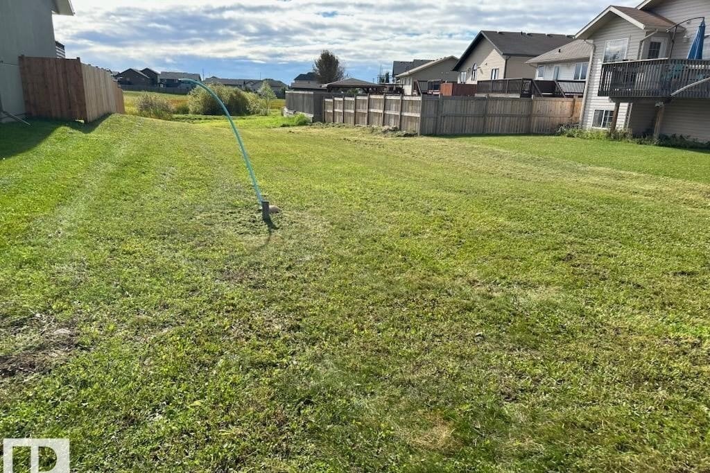 Additional image 4 of 4607 65 Avenue, Cold Lake, AB, T9M0J2